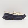 1162170-BHRC Hoka Speed Loafer Birch (Men's)