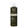 Relief Mud Scrub Daily Wash 500ml K-Beauty