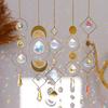 Accesorii pentru decor – Clopoței de vânt