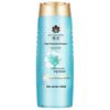 Fenghua Plant Refreshing Oil Control Shampoo
