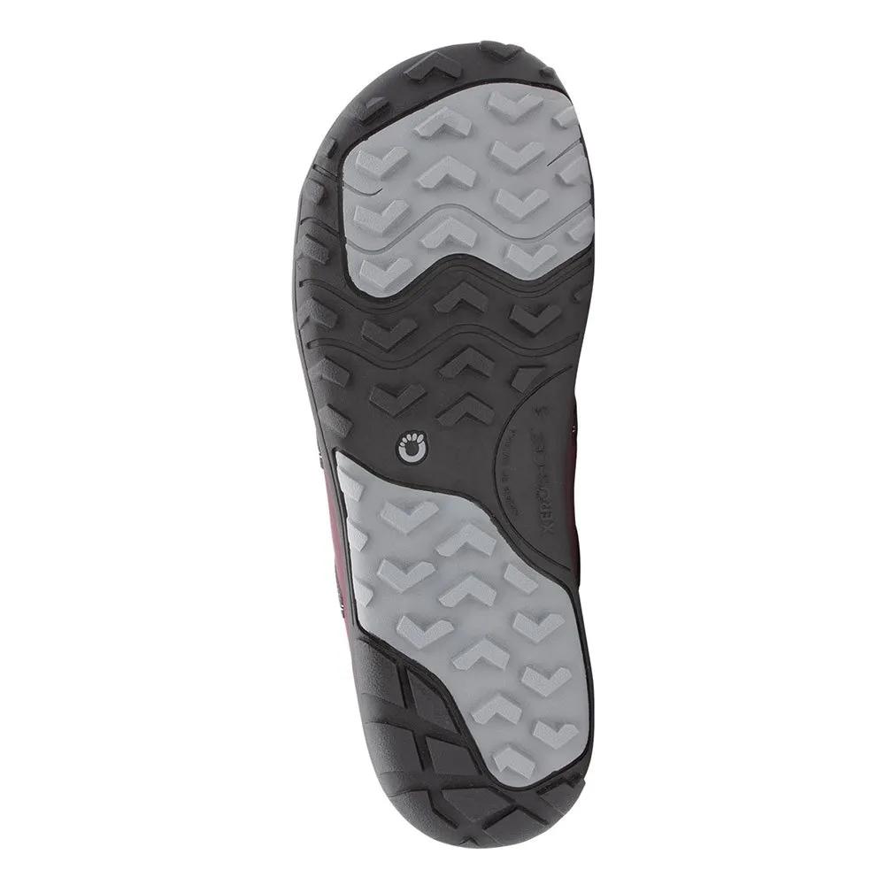 Xero Shoes Кроссовки для трейлраннинга Mesa
