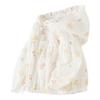 Dave & Bella Girls' Hooded Summer Lightweight Jacket