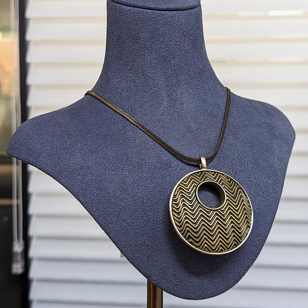 

Эксклюзив в конце года: Распродажа колье с уникальными дефектами - Регулярно обновляется! Осторожным покупателям добро пожаловать!