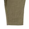 Bonton Dětské kalhoty 7617t M10 06