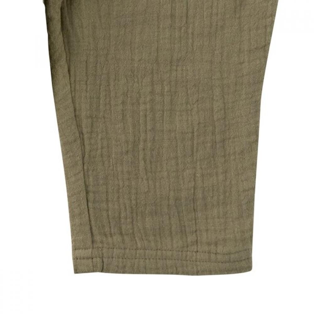 Bonton Dětské kalhoty 7617t M10 06