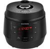 Reiskocher Cuckoo CMC-QAB549S