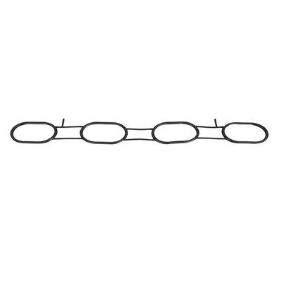Intake Manifold Gasket For 07-19 Nissan NV200 Versa Tiida Sentra Cube 14035ED800