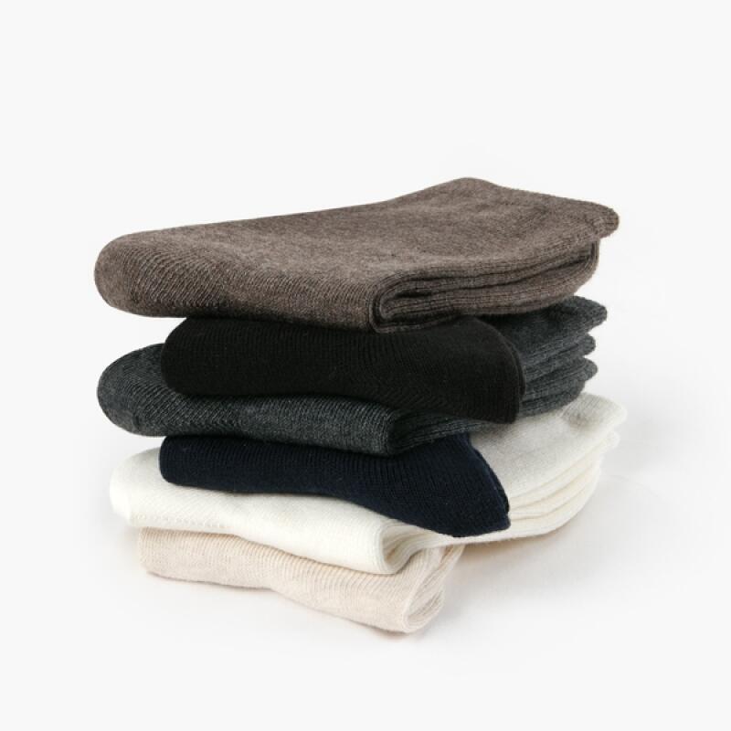 Women s Basic Standard 6-Pack Set