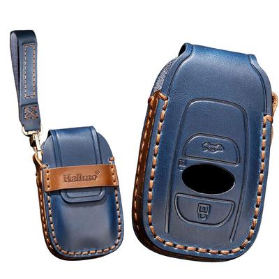 Accessori elettronici per auto – Custodie per chiavi auto