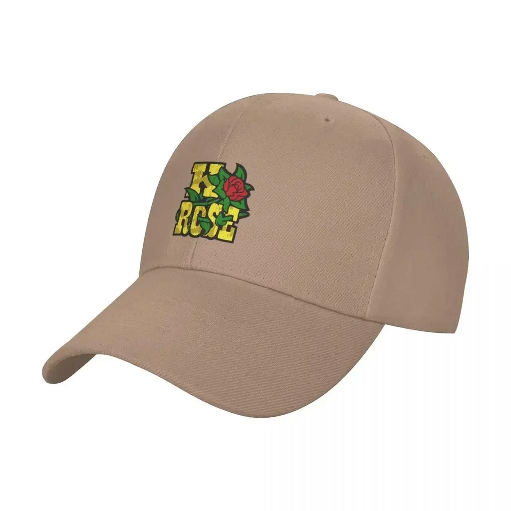 Skull Baseball Cap Unisex Hats Visor Protection Snapback The Goonies Gifts Caps