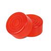 TRkin Guitar Effector Footswitch Caps (5-pack)