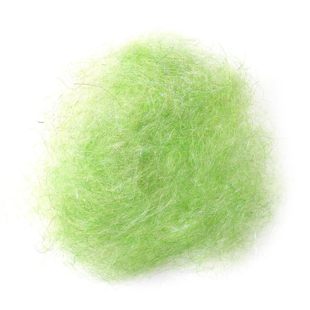 TIEMCO TMC Pellet Dub UV Melon #09