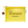 Pokemon Pencil Case Pikachu Mew Pen Pouch Stationery Japan