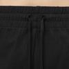 Adidas Women's Running Training Shorts
