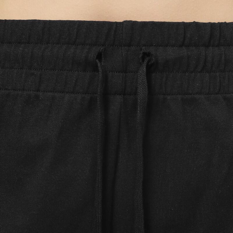 Adidas Women's Running Training Shorts