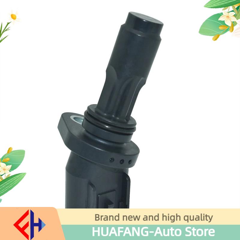Original Crankshaft Position Sensor For Lucerne Terraza Equinox Impala Pontiac Saturn High Quality 12598208 12591007