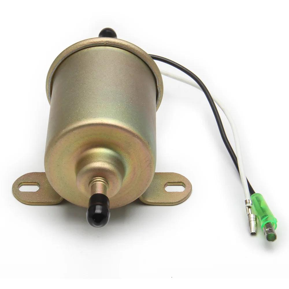 New Fuel Pump For Polaris Ranger 400 500 4011545 4011492 4010658 4170020 Replace