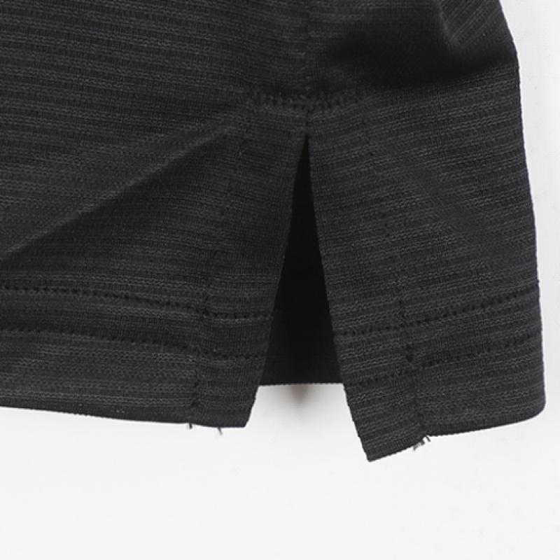 New Balance Essential Running Singlet