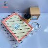 Air Filter Cabin Filter Oil Filter Set for Geely Okavango Haoyue L Engine 2.0T