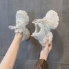 Calzado para mujer – Zapatillas deportivas