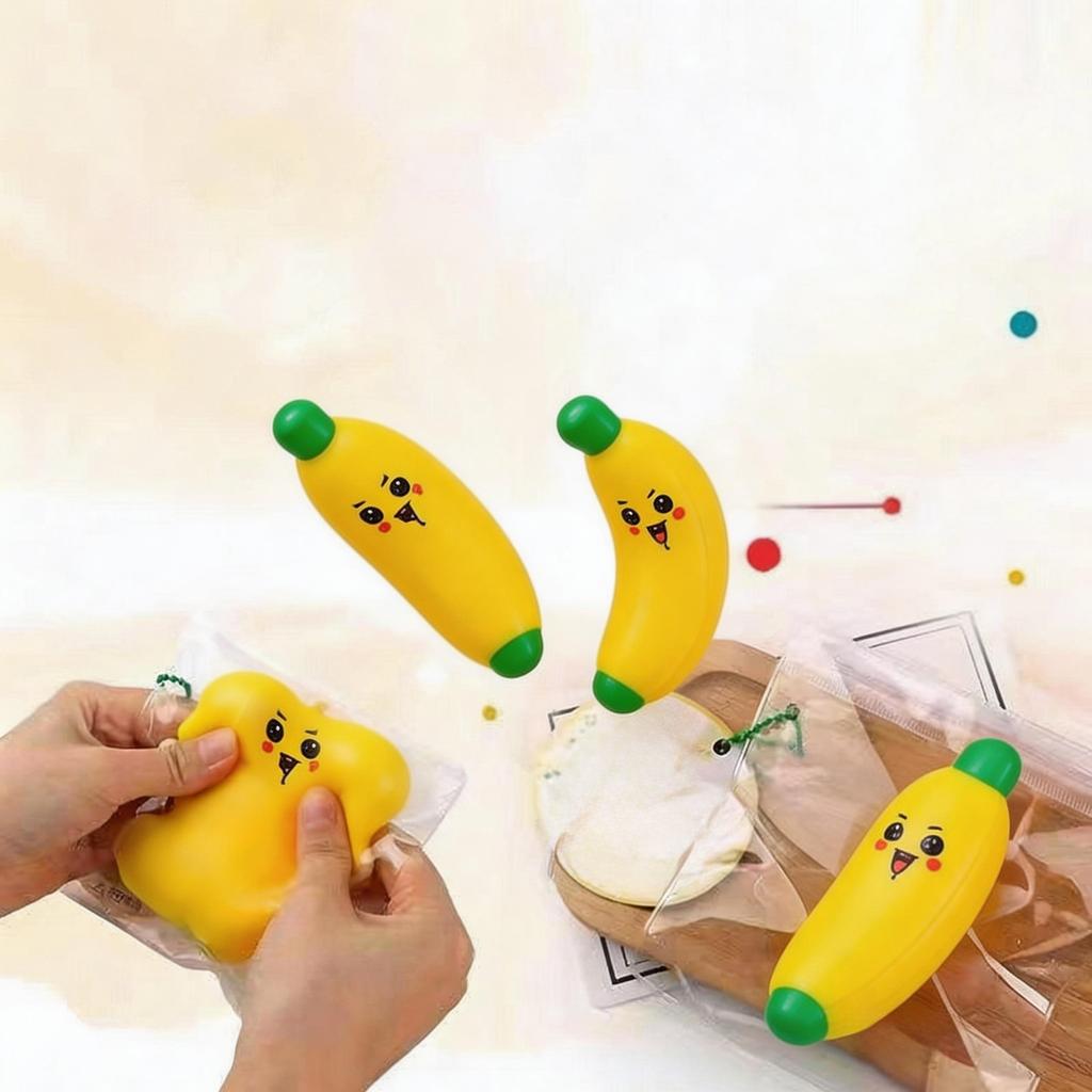 Games Sausage Shapeable Simulation Toy Slow Toy Decompression Kneading And Music Skateboard