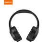 Recci REP-W86 ANC Noise Cancelling Over-Ear Wireless Headphones