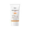 Brightening Up Sun Plus Sunscreen SPF50+ PA+++ 35ml