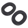 Ear Muffs Earpads Hearing Protector Headphone Replacement Cushion Foam Pads for WorkTunes Connect