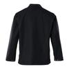 Mascot Herren Kasack Lebensmittel & Pflege Kaftan