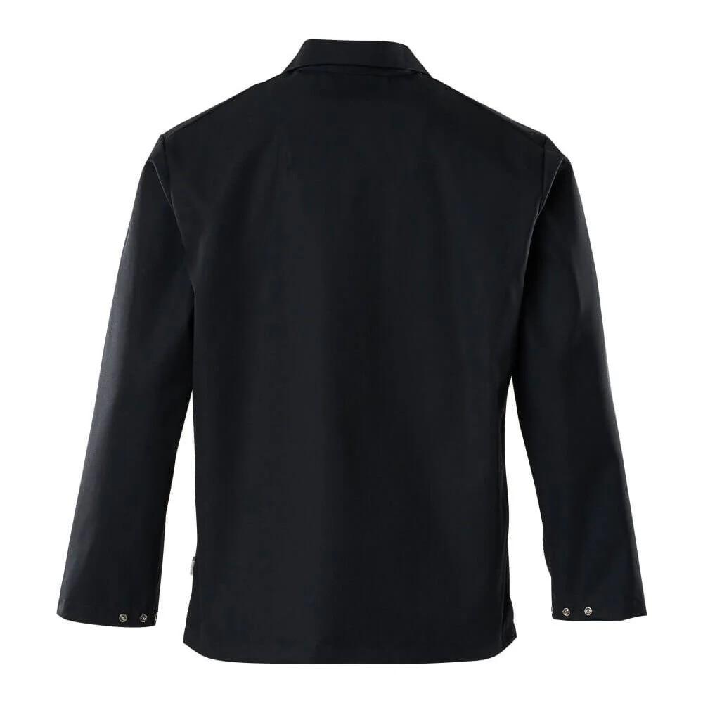 Mascot Herren Kasack Lebensmittel & Pflege Kaftan
