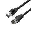 Kabel Sieciowy Lanview Cat6A S/Ftp Outdoor 1,5M