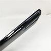 Full Housing Case For Redmi Note 10 Pro Middle Frame Cover Battery Back Cover Rear  Cover With Camera Lens