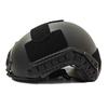 Li Shen Fast ABS Tactical Helmet