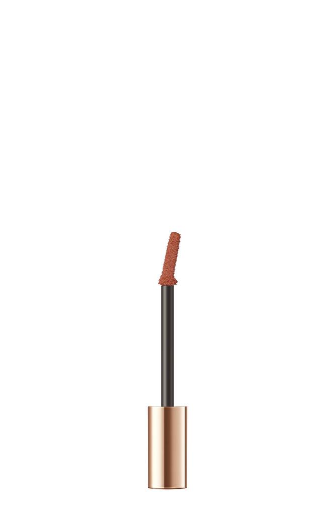 Coffret Contour Lip Duo 02 Coral Brown Lipstick d'Or
