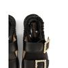 Beccaccino Women S SandalS K 040