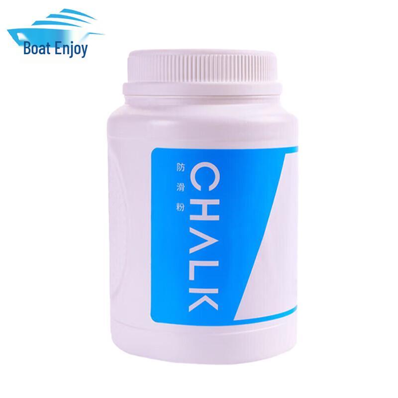 

Zhouxiang Fitness Training Equipment