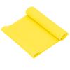 Good Rebound Archery Resistance Band High Tension Arm Strength Band  for Exercise