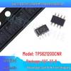 Genuine TPS62120DCNR 15V 75mA Step-Down Converter Chip SOT23-8