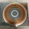 [USED] Mid-Air Thief / CRUMBLING CD with obi