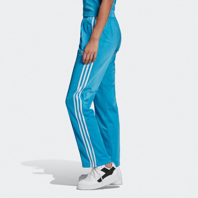 Adidas Originals Adicolor Classics Firebird Track Pants HE9518
