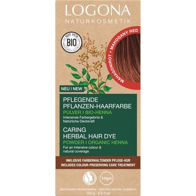 Coloração de cabelo – Tintas e oxidantes de cabelo