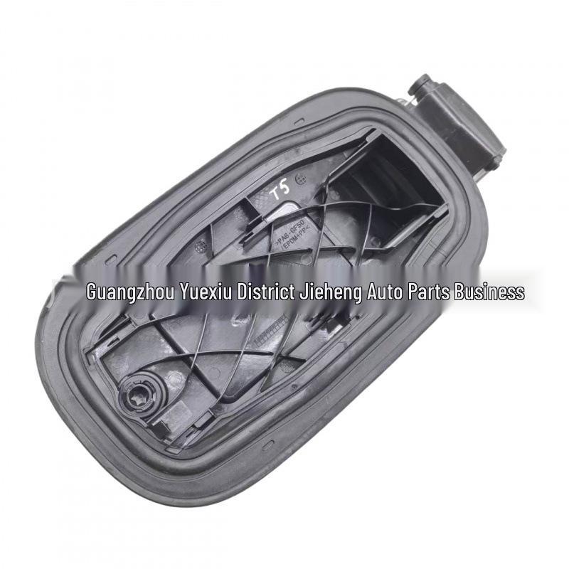 Volvo XC60  22+ Fuel Tank Cap Seat