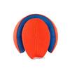 Jouet pour Chien - CHUCK IT - Fumble Fetch - Taille S - 13 x 20 cm - Couleur Bleu