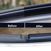 Car Repair Liquid Polishing Wax Reducing Agent Scratch Remover Cleaning Tool