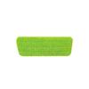 Reusable Microfiber Mop Pads for Swiffer PowerMop
