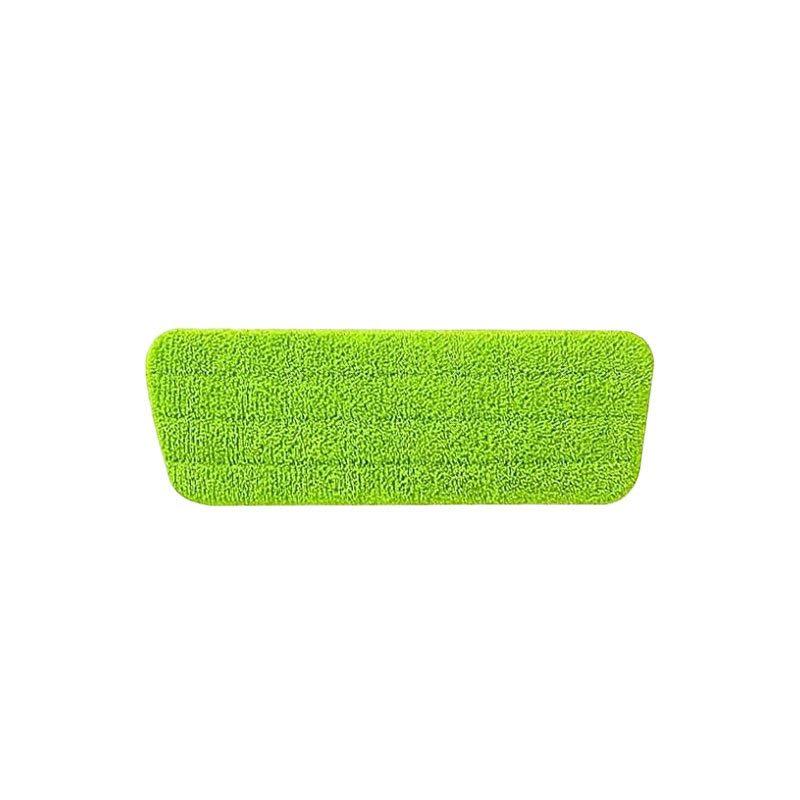 Reusable Microfiber Mop Pads for Swiffer PowerMop