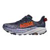 HOKA Speedgoat 6