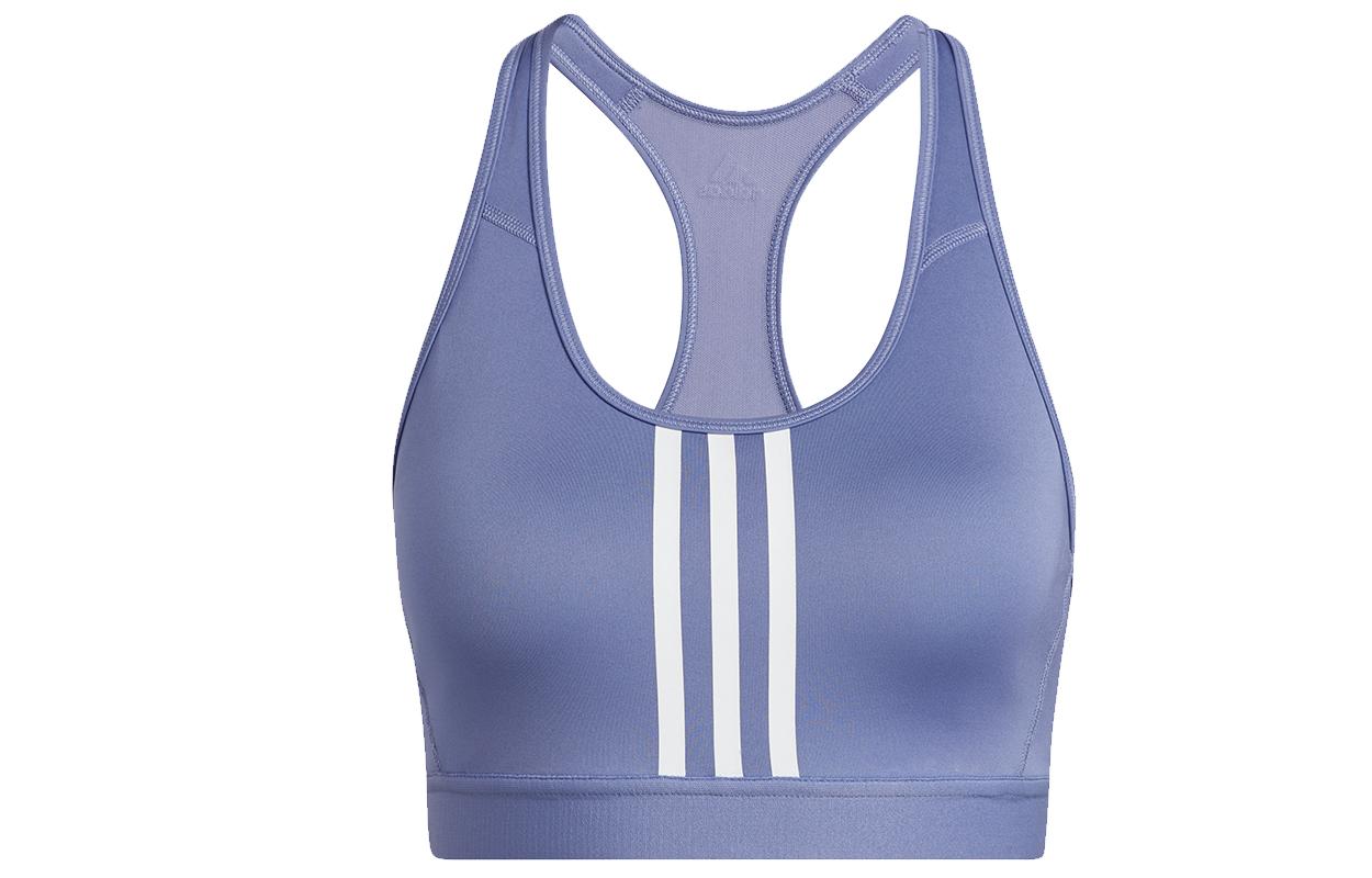 Adidas Sports Underwear Women s Purple Moderate HF1572 S