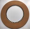 87704110 tarcza cierna new holland t6000 case mxu oryginał !!!