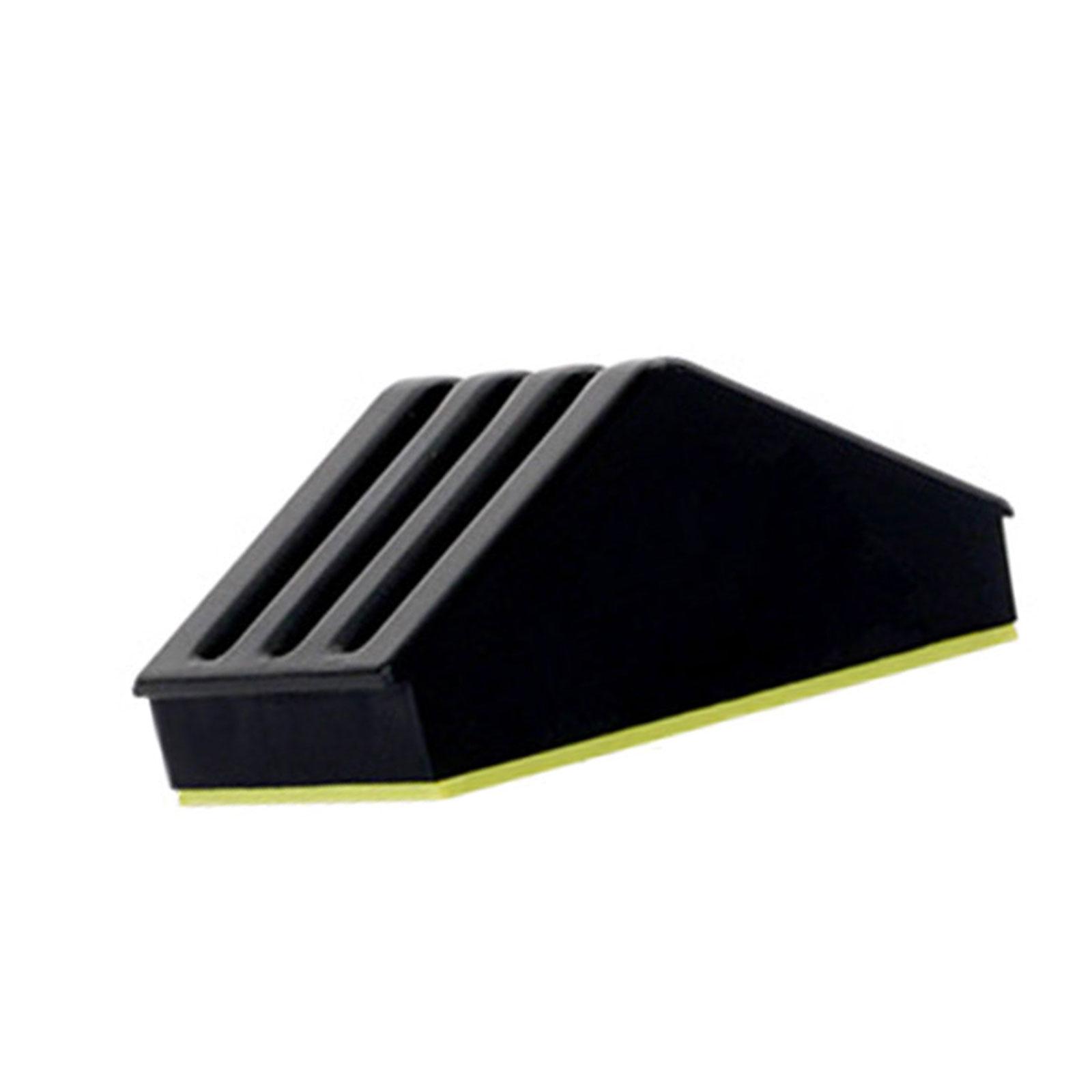 

Профессиональная подставка для хранения аксессуаров для кофейни, подставка для держателя фильтра для кофейных зерен, практичный органайзер для фильтра эспрессо C